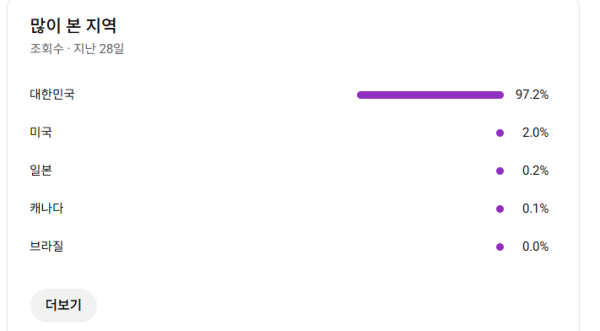 fe5c9f628951df134cd2f9f1c71e01cd_1782139682_2408.png