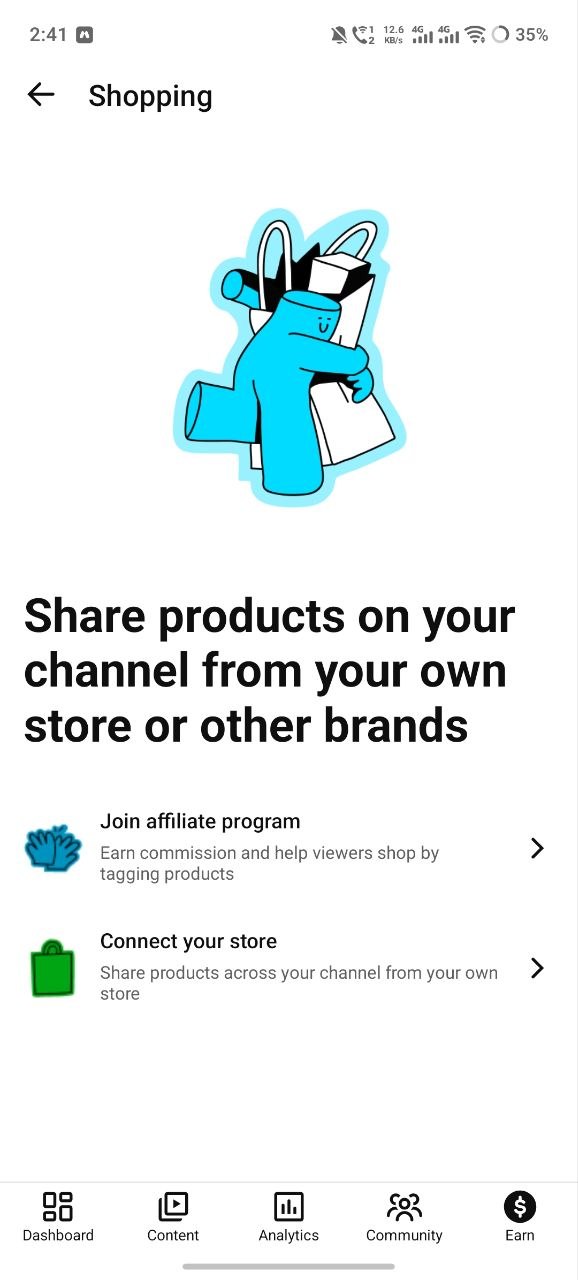 11a4911311e57ec6fa4af50605bf0d0b_1784684845_1053.jpg