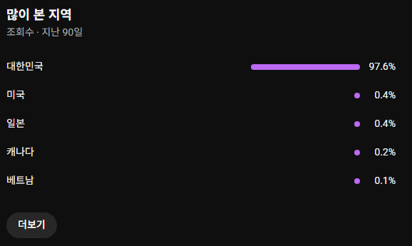 4c13ca98084730f6b6df91949713cb6b_1783495862_4293.png