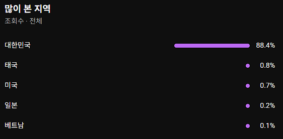 b6180de585b8b0b8922138644c0f6aa9_1784102726_1192.png