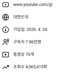 f0451453cd16c4b0edf0318b65223825_1785384470_6192.png f0451453cd16c4b0edf0318b65223825_1785384470_6192.png