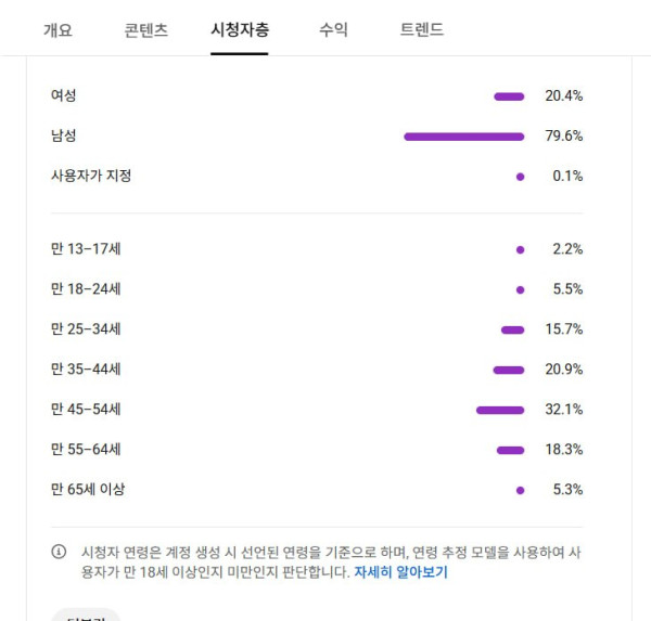 0f0d7722ef64bedd8a21daca32035b0b_1783649885_6705.jpg