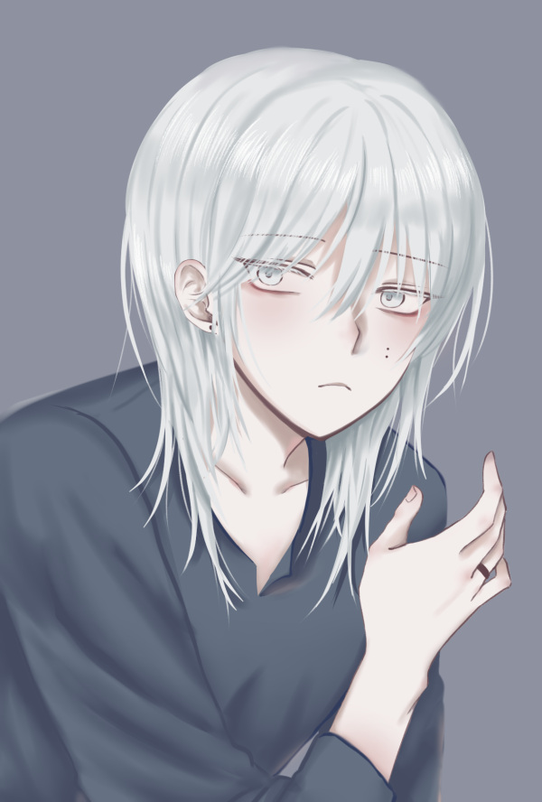 d043ce5dfb16a48348b2dba5600123fc_1785384756_8634.png