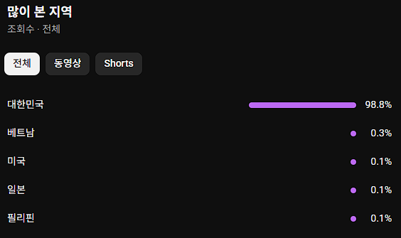 daa4f09f57d718f6283e731f3a9ec212_1785823118_5723.png