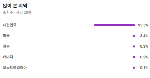 1fb86357aa724f222261efa71bccc62b_1787107363_3073.png
