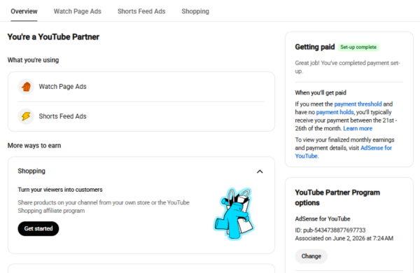 239bdb5e7c8c7aa0054a99f1d39e1df5_1788154599_6363.png