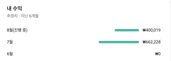 9f01ae8e6eef569310d16e0bda2e4c72_1787719202_6653.png