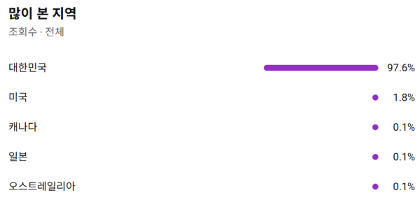 da3bd841ed7ccf911e29e4bb8867f660_1786684252_2322.png