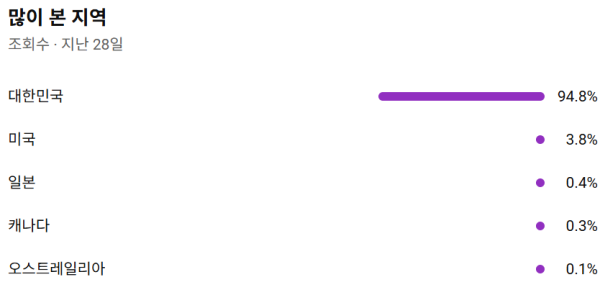 f92657d40064df72f30a325fe98174a0_1787199079_7385.png