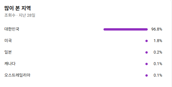 01f5802858712c7932687adcfdbecf24_1788782063_9477.png