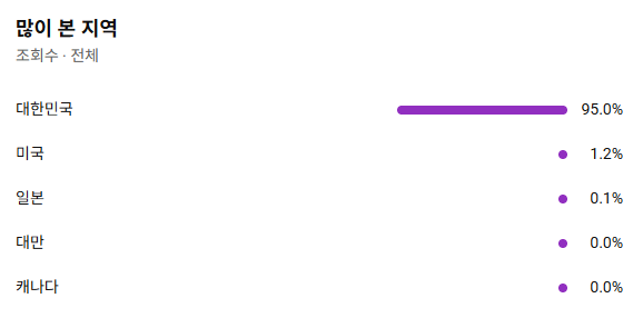 e6e47e0a36d81bc1817be111641afd5a_1790059219_7142.png