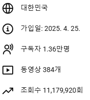 ed73ef5ce1b7c27b255bbc16daf48791_1788959802_3626.PNG