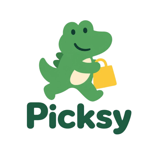 0d74c70255316232f1f7d3c8c7c8c4c7_1788503279_449.png