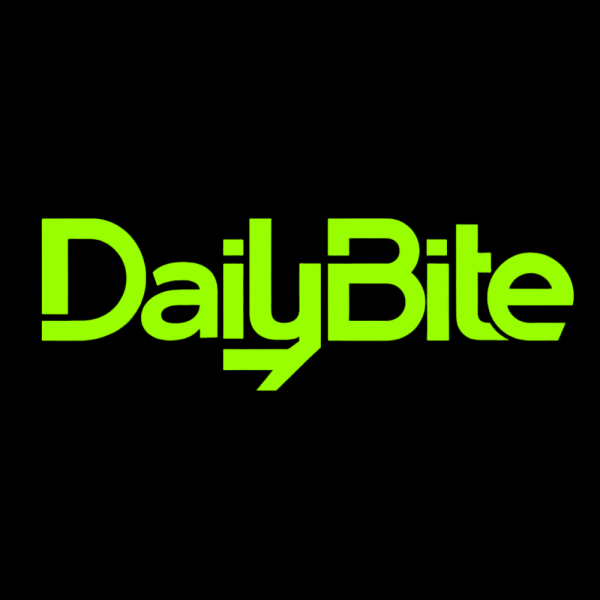 0d74c70255316232f1f7d3c8c7c8c4c7_1788503279_6224.png