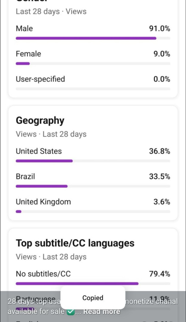 5e00e76a40251edbecd7d4428504e2b6_1788877863_3822.jpg