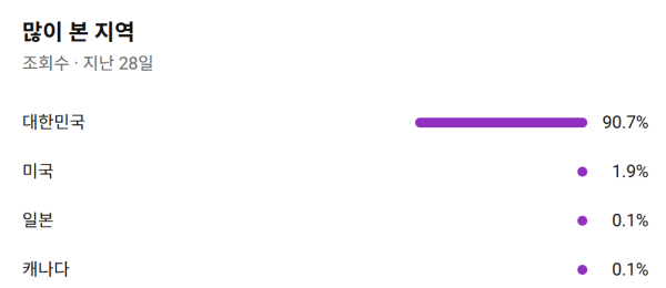 736a07dc0460bb533b5490d98c0ec9f2_1789482057_2076.png
