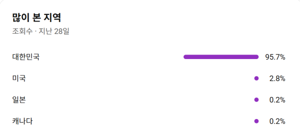 7a928c55c54ed9c3752b95ff6f63bd46_1789957399_3324.png