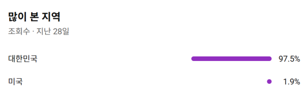 8b37547482d02e56bb40478c024c4c11_1790499535_6804.png