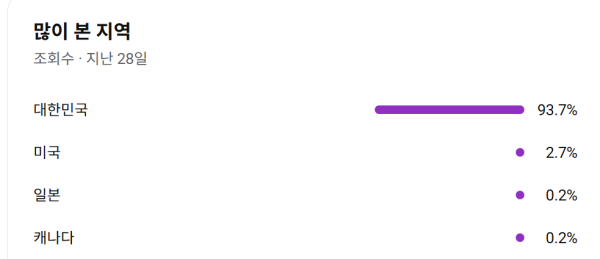 8ed92a3961a93154d9e608ad4949a658_1790051787_2778.png