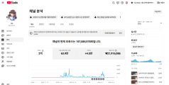 bf4e0df7e2ed3a8d7fc1c5909e846794_1789020795_658.png