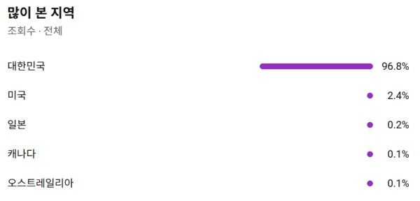 d45a2b39223cebf0bbfb6e402d182f8f_1790570133_594.png