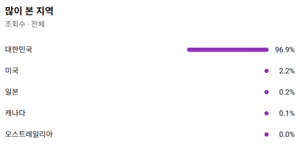 e8a5c8c0966e341615b2309bd638d293_1790660964_7706.png