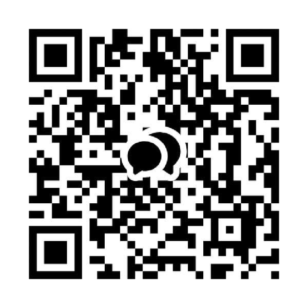 eff242bcfbf4b176fb497acce5eee39f_1789314477_3085.png