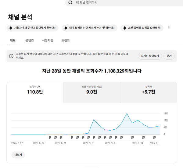 fb70342bed87c5957f1e5b64b1a07752_1789887870_6383.png