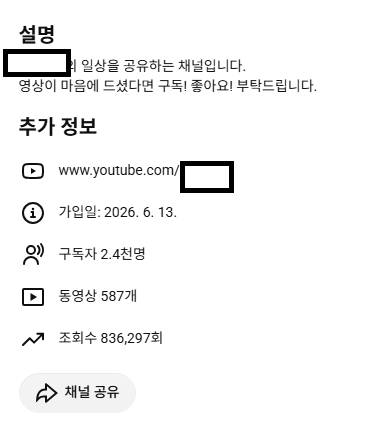 21ce8815171fc7924fb2b110621e3d67_1791513190_0482.png