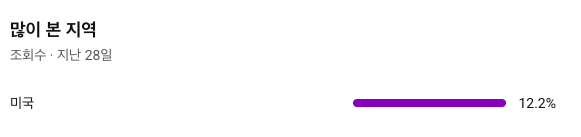 ccd9017cdfbcc836fcdc297064d550fe_1793091540_8186.png