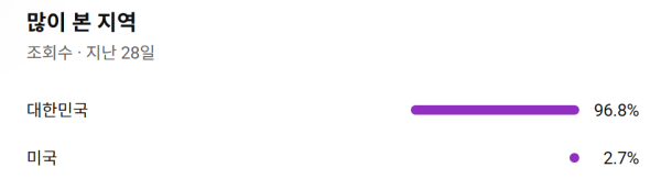 0ff671f532e43c05e5f0580f5e45b341_1791255984_6034.png