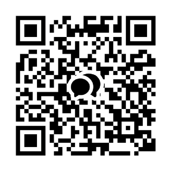 517881c522edba090bfb2716396cff32_1792896199_6263.png