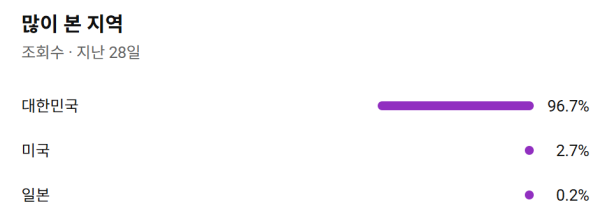 69bdbac94f2d7f8ec230e9e08cbfbb37_1790823912_7939.png