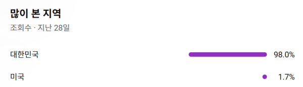 69bdbac94f2d7f8ec230e9e08cbfbb37_1790824077_8465.png