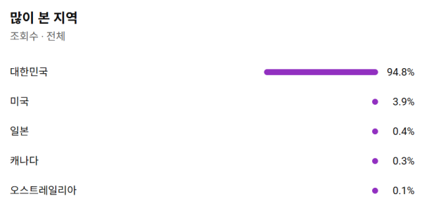 7c36bb689dd773b307e7d968bcf8d5ef_1792650290_7916.png