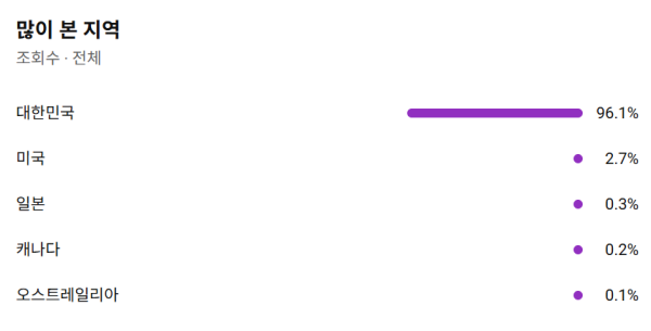 8ba19b43ce9dfdf83eb78c2be91d820d_1793266387_7785.png