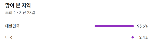 938044b5c0832a0f92a35c7259bd419d_1792543740_1093.png