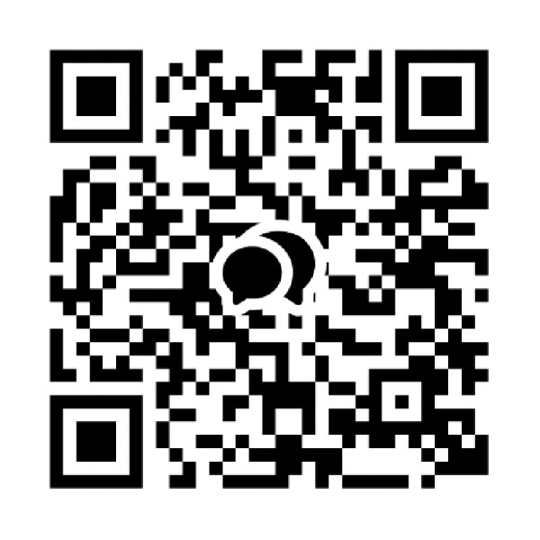 97de300a245ec7c5d9abd5d3719d4fdb_1792846937_1338.png