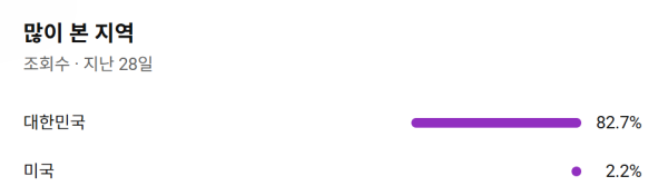 986a2e689a38e3714b5ffd8fa7d44048_1791605754_411.png