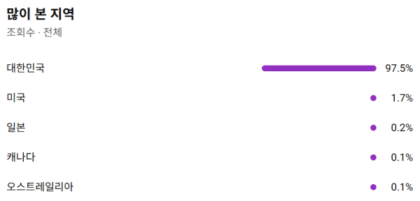 a50c223f2f89e3aeba7c54ca55bebb78_1791608045_1458.png