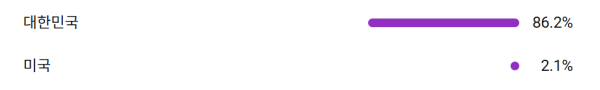 a68061367490e2c21e3a32dd5b79f784_1791513399_35.png