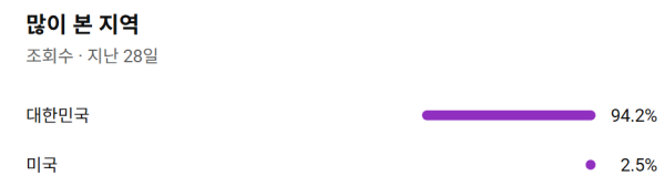 a8fab4d6b3047bc3af47f9f95db2e9f5_1791774887_9593.png