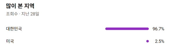 b737d039ff18019d0f85846168989b1c_1792719497_0668.png