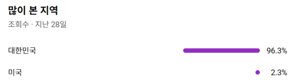b737d039ff18019d0f85846168989b1c_1792719746_6696.png