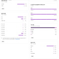 d7f99225756fd0d88cd3738e272c5bfa_1791712863_9917.png