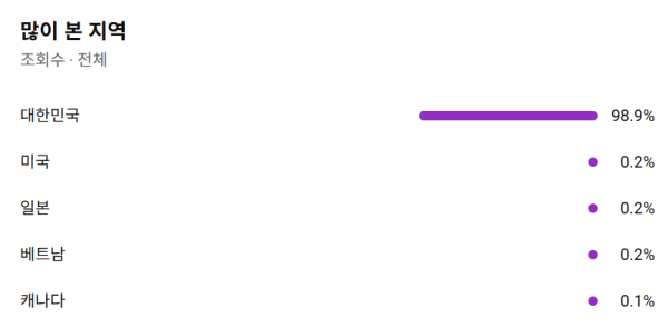 ffb35ee99729aa13d8de40b08ce82529_1792139754_7657.png