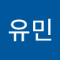 profile_image