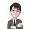profile_image